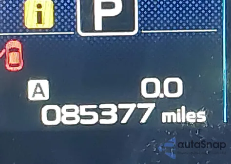 2017 Subaru Outback 2.5I Premium из США, поврежденный, VIN 4S4BSACC9H3381013